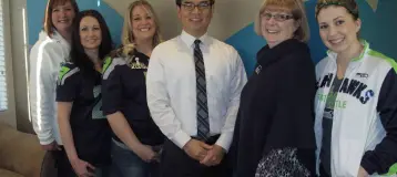 Federal Way Dental Care