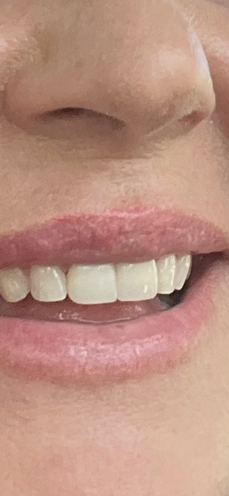 Shoop Dentistry