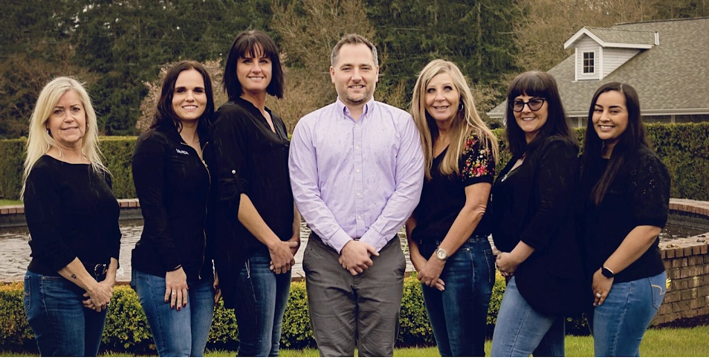 Shoop Dentistry