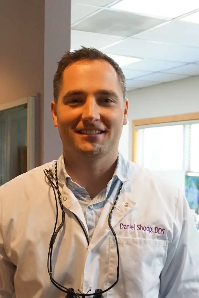 Shoop Dentistry