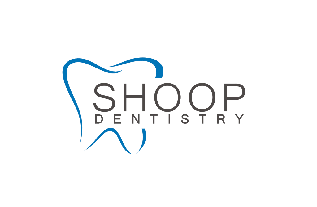 Shoop Dentistry