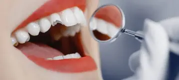 Dental Care of Sumner: Scott Crane, DDS