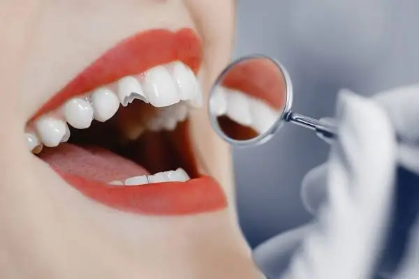 Dental Care of Sumner: Scott Crane, DDS