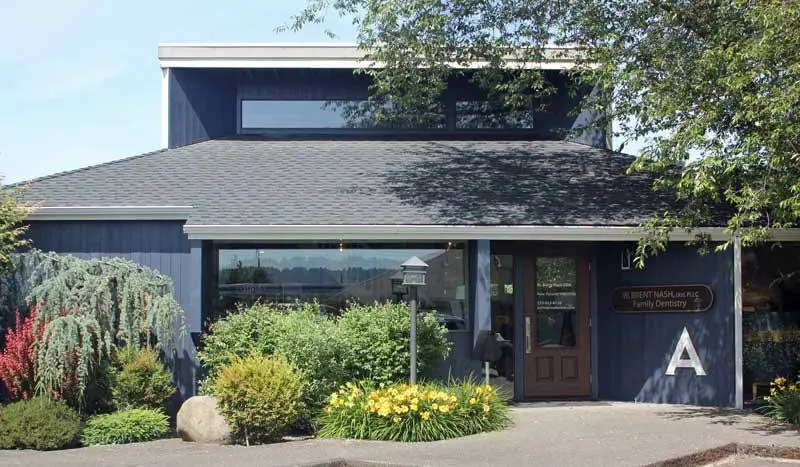 Complete Dental Care of Sumner