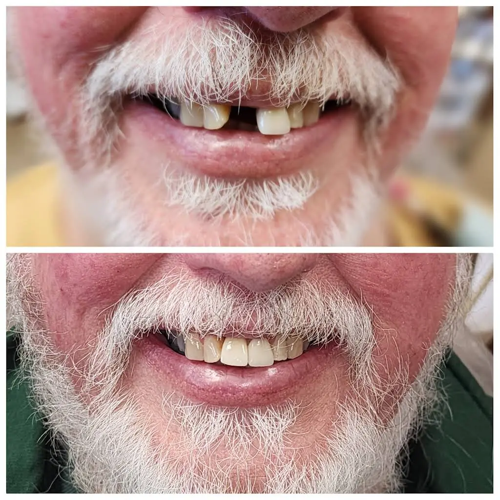 Complete Dental Care of Sumner