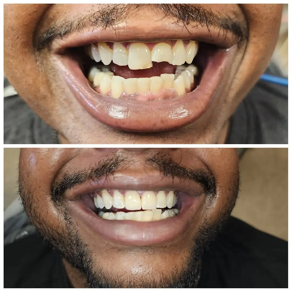 Complete Dental Care of Sumner