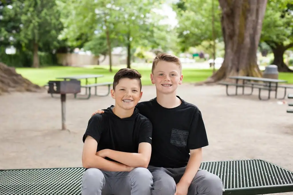 Molen Orthodontics