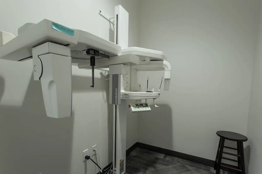 Molen Orthodontics