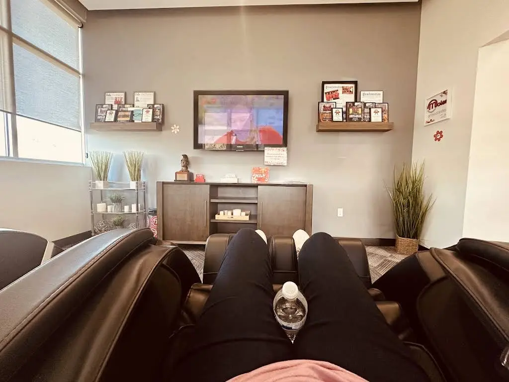 Molen Orthodontics
