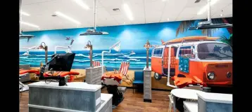 Smile Surfers Kids Dentistry