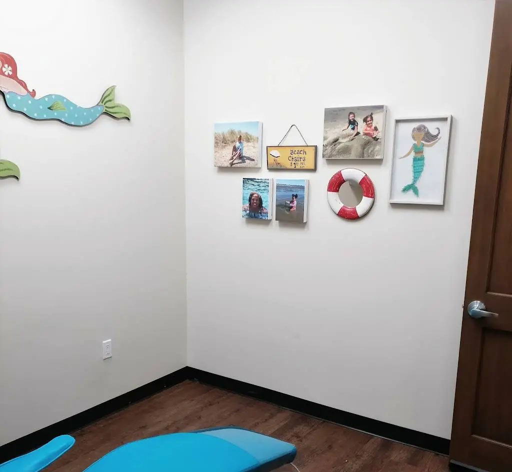 Smile Surfers Kids Dentistry