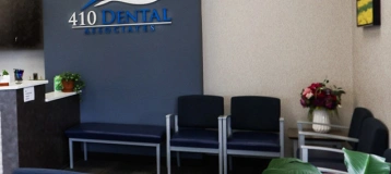410 Dental Associates