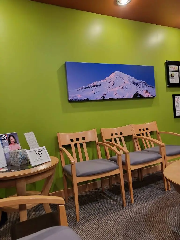 Ecologic Dentistry