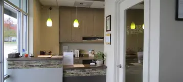 You First Dental