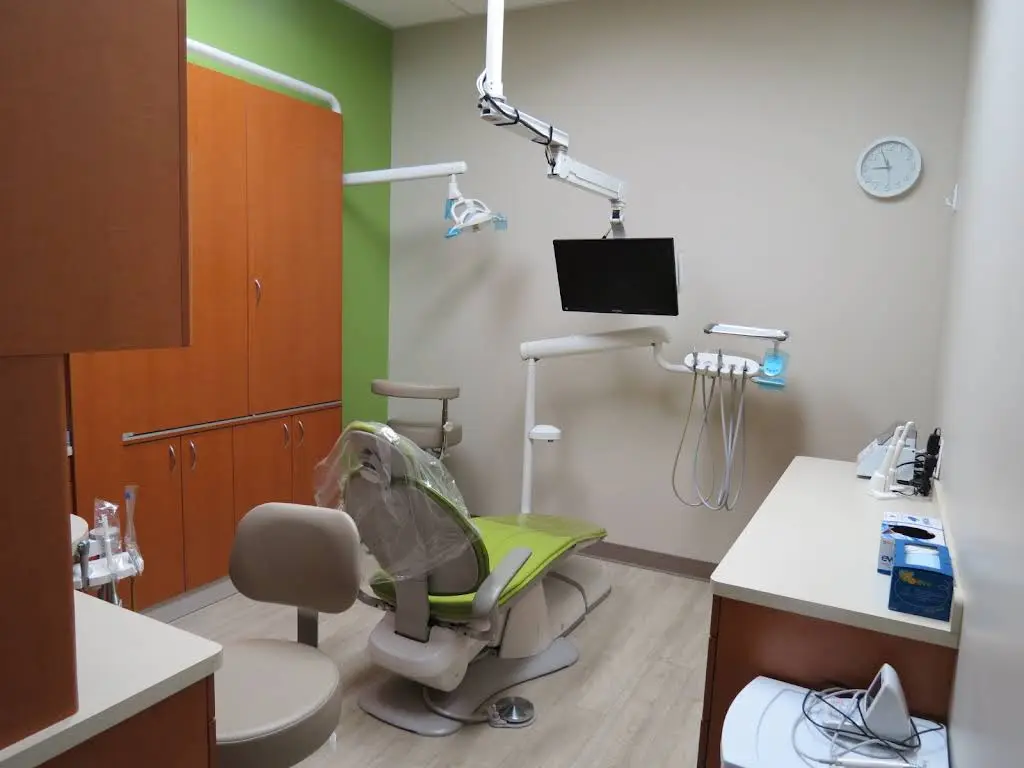 You First Dental