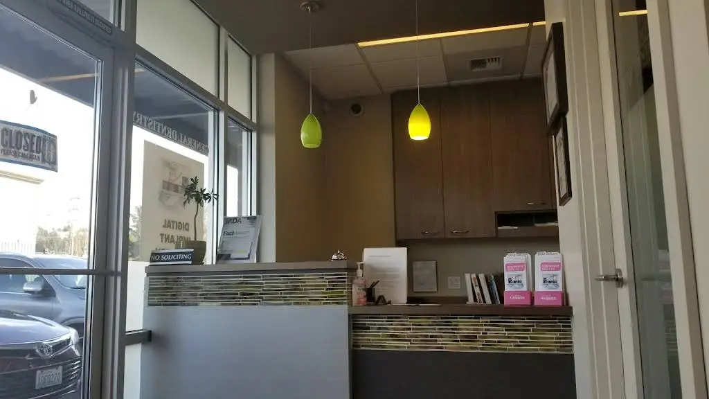 You First Dental