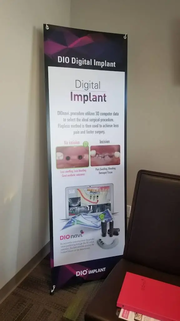 You First Dental