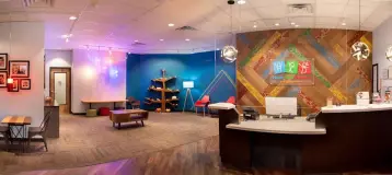 Happy Kids Dentistry & Orthodontics