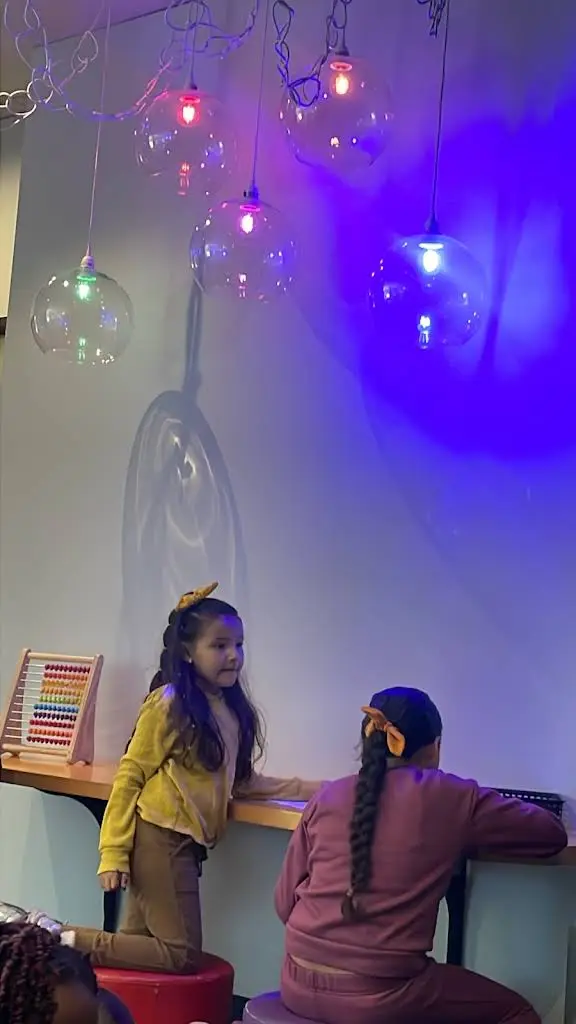 Happy Kids Dentistry & Orthodontics