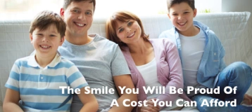 Sunrise Dental of Auburn