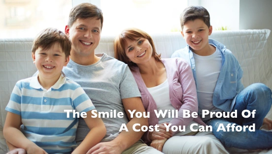 Sunrise Dental of Auburn