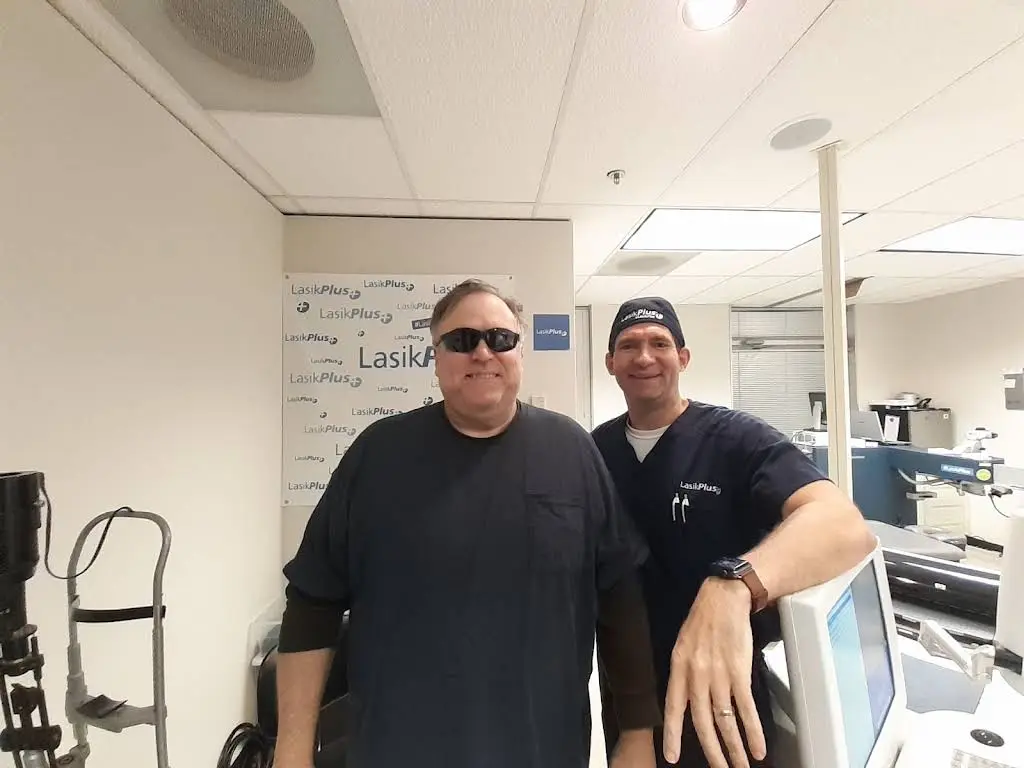 Sunrise Dental of Auburn