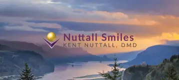 Nuttall Smiles