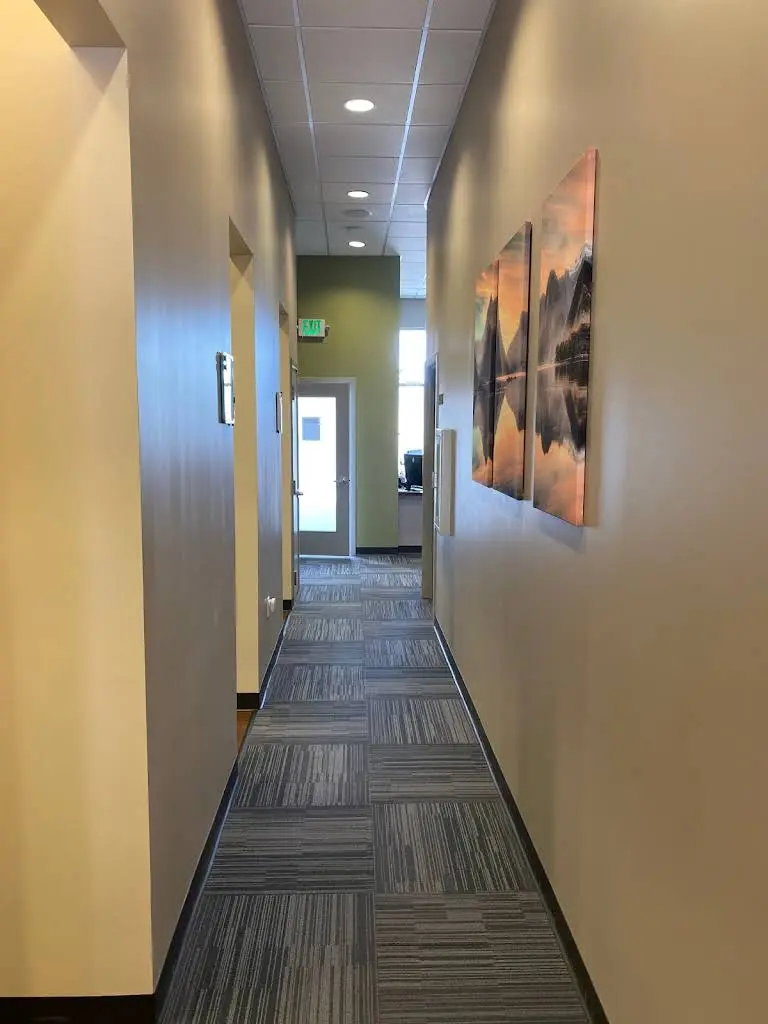 Auburn Dental Care