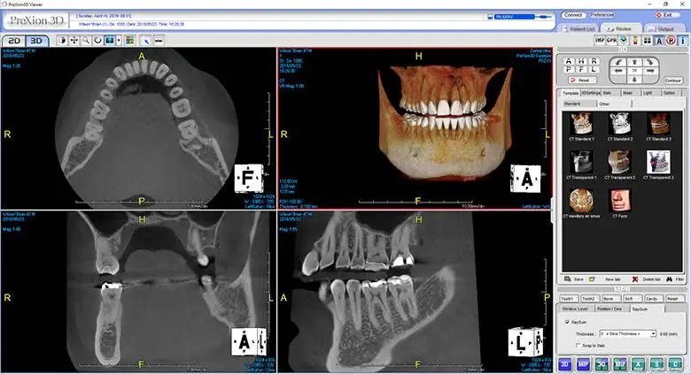 Auburn Dental Care