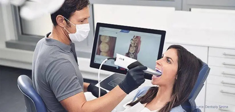 Auburn Dental Care