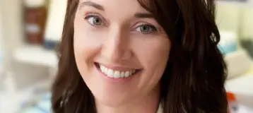 Cook Family Dentistry