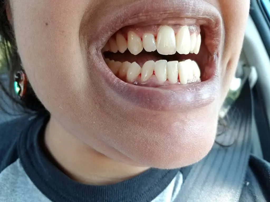 Cook Family Dentistry