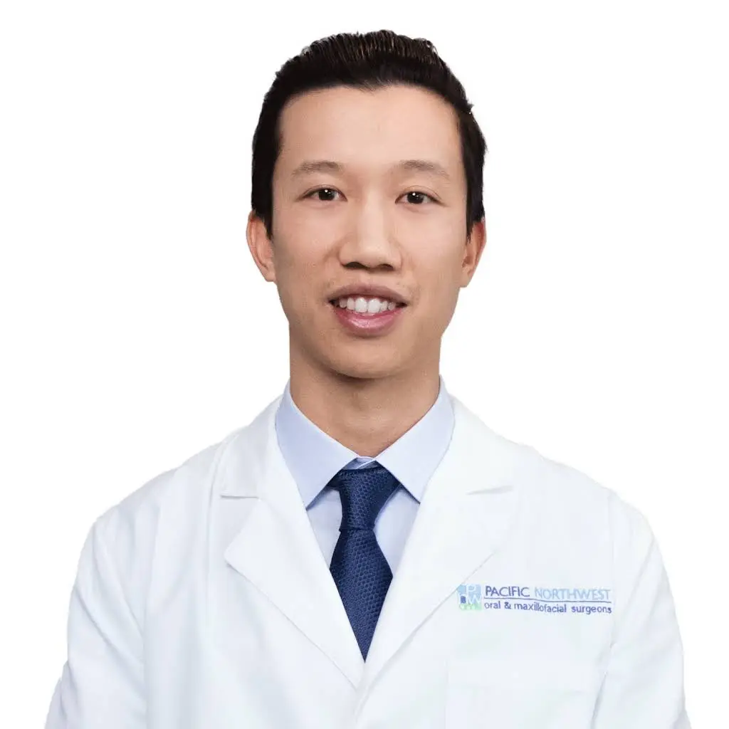 Pacific Northwest Oral & Maxillofacial Surgeons, Dental Implants & Wisdom Teeth
