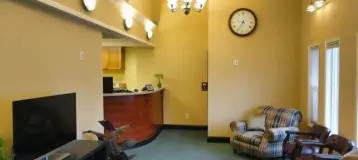 Pacific NW Dentistry