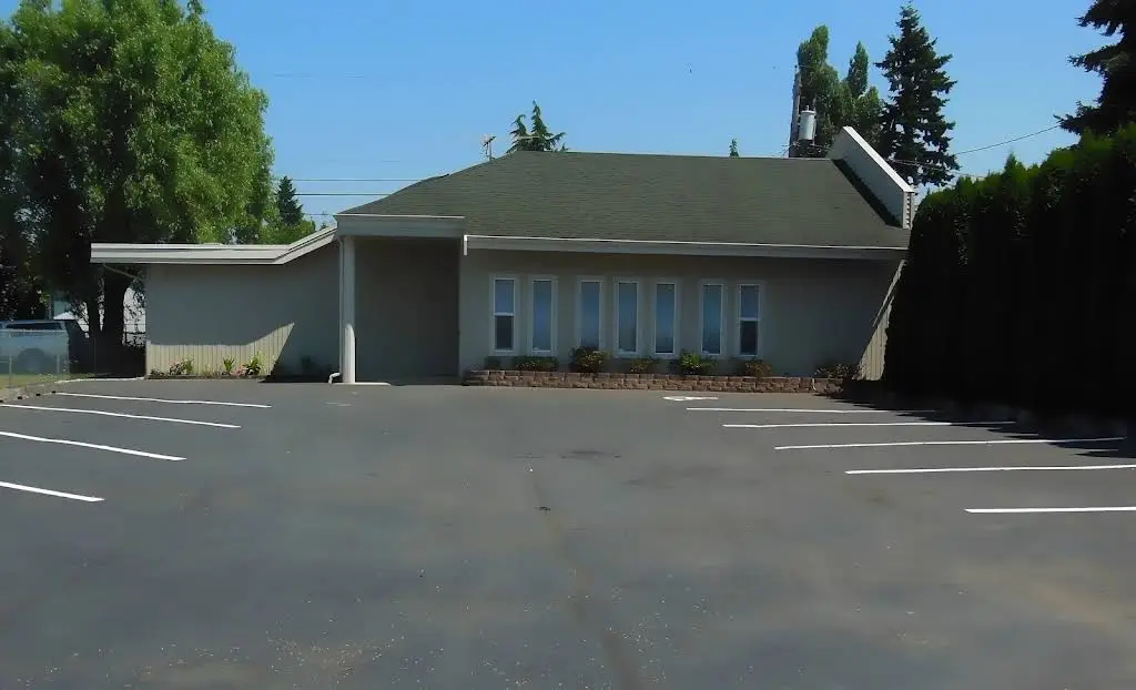 Pacific NW Dentistry