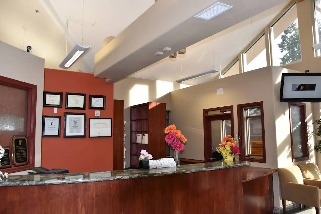 Excellent Dental Care Center