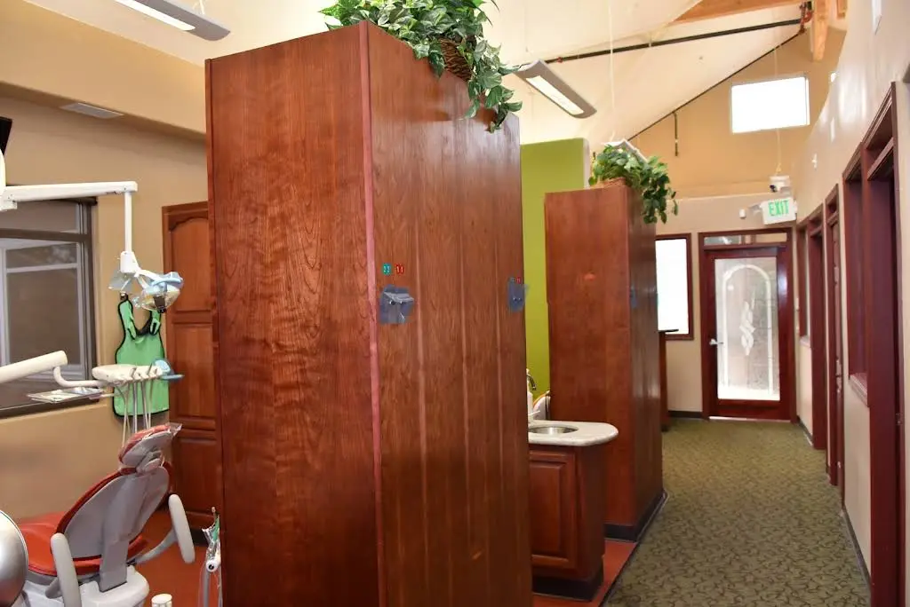 Excellent Dental Care Center
