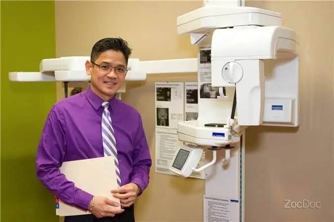 Excellent Dental Care Center