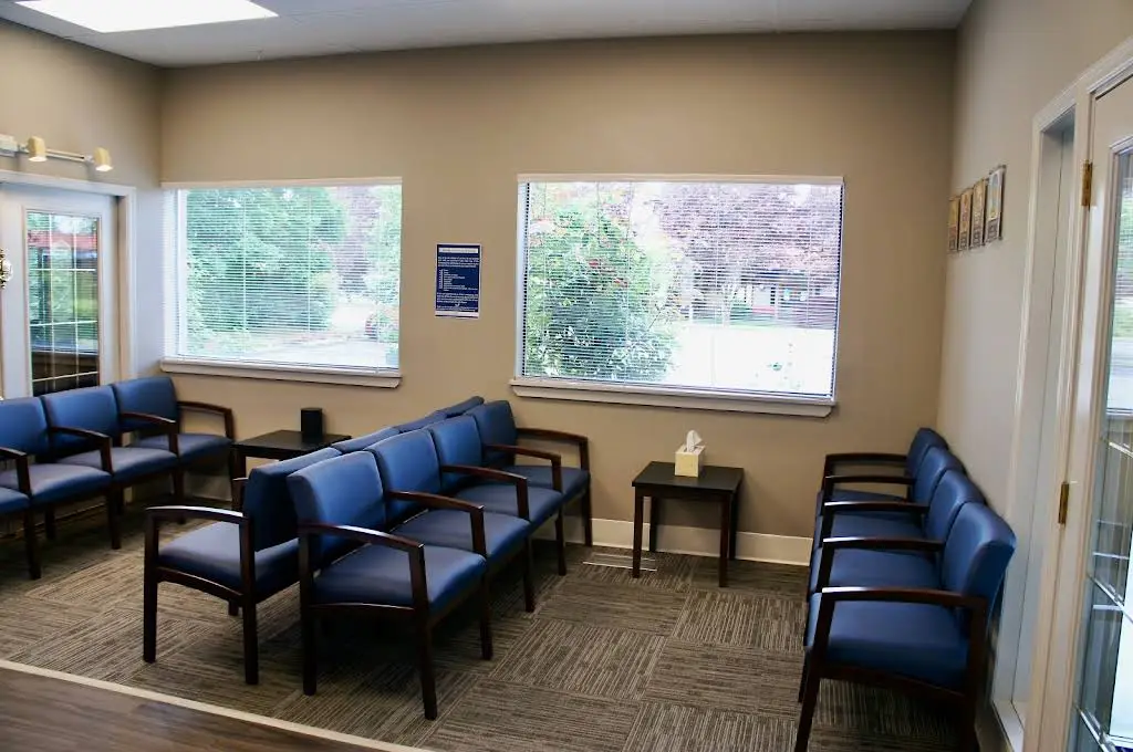 Light Dental Studios of Auburn