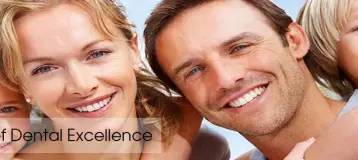 Auburn Avenue Dental