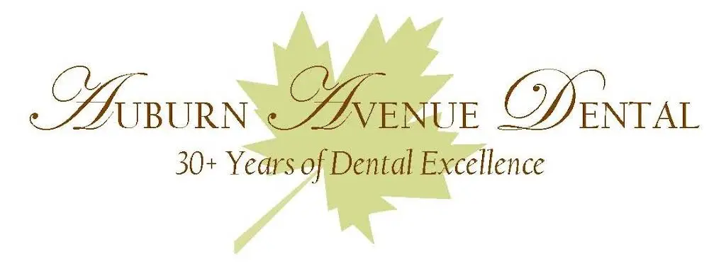 Auburn Avenue Dental