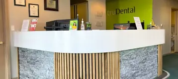 truDental of Auburn & Surgical Center