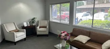 Precision Dental Arts