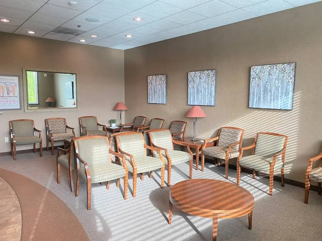 btyDENTAL - Bonney Lake