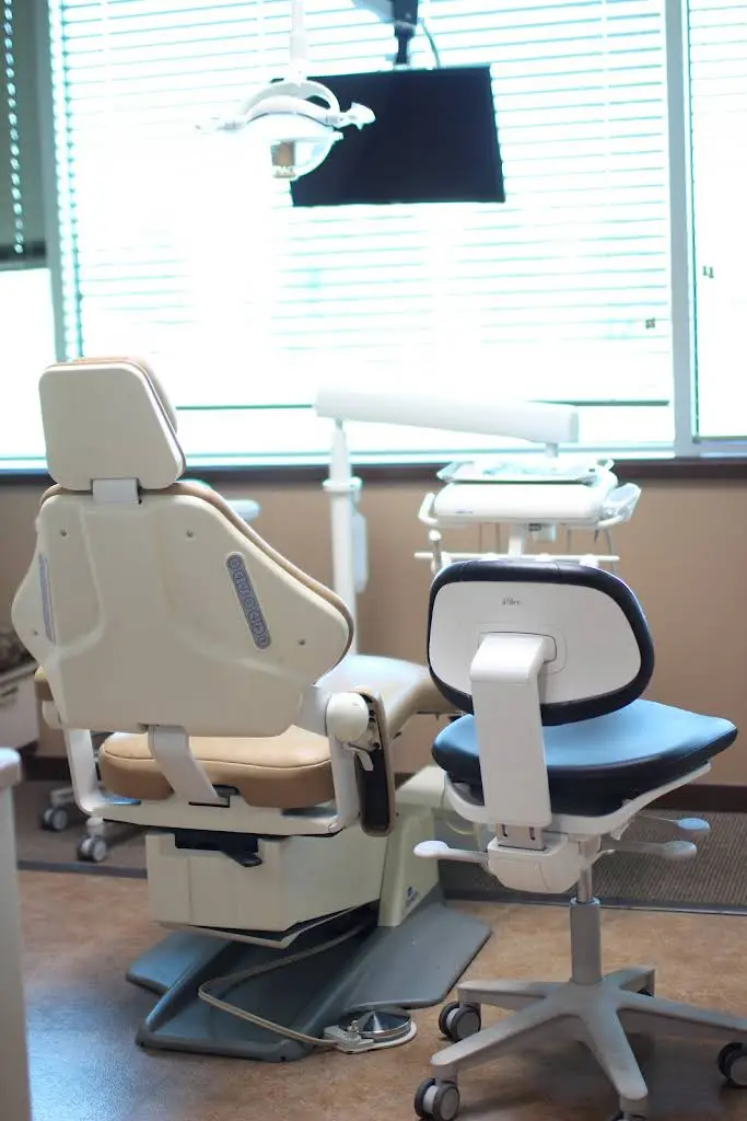 btyDENTAL - Bonney Lake