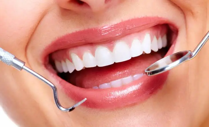 Light Dental Studios of Bonney Lake