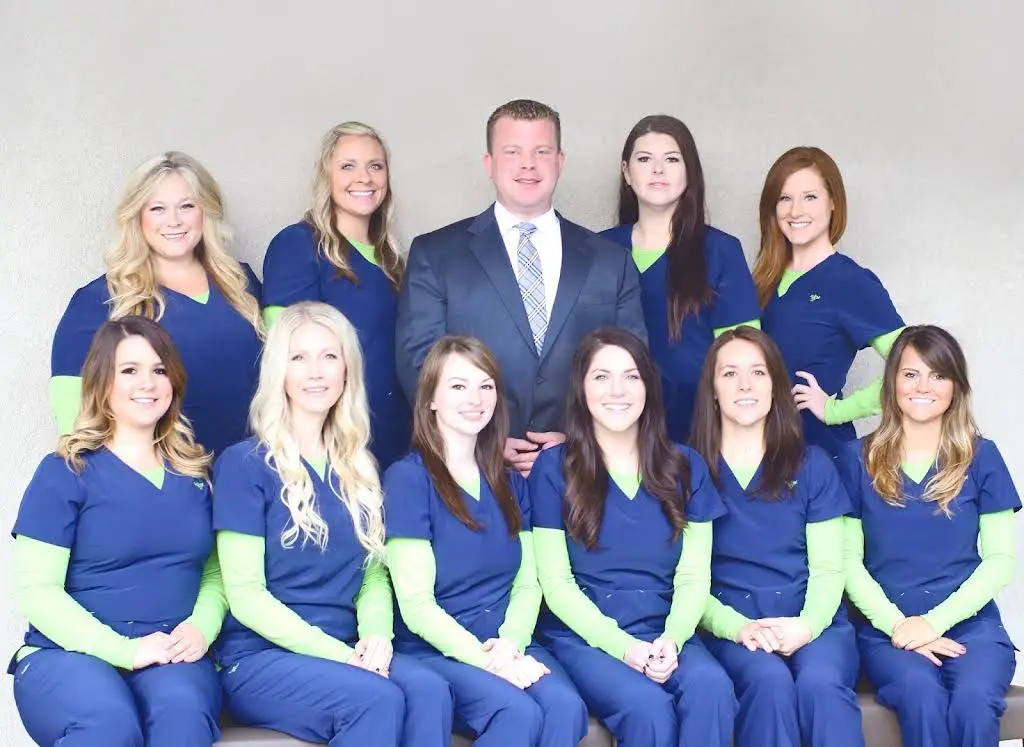 Molen Oral and Implant Surgery