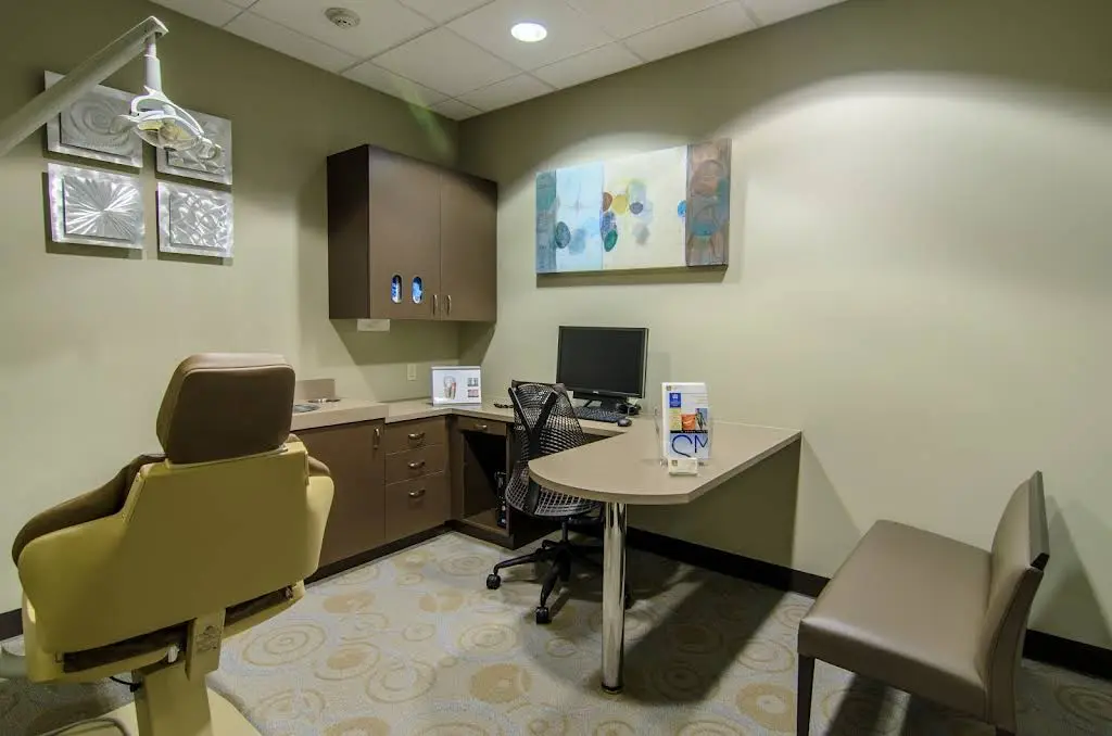 Molen Oral and Implant Surgery