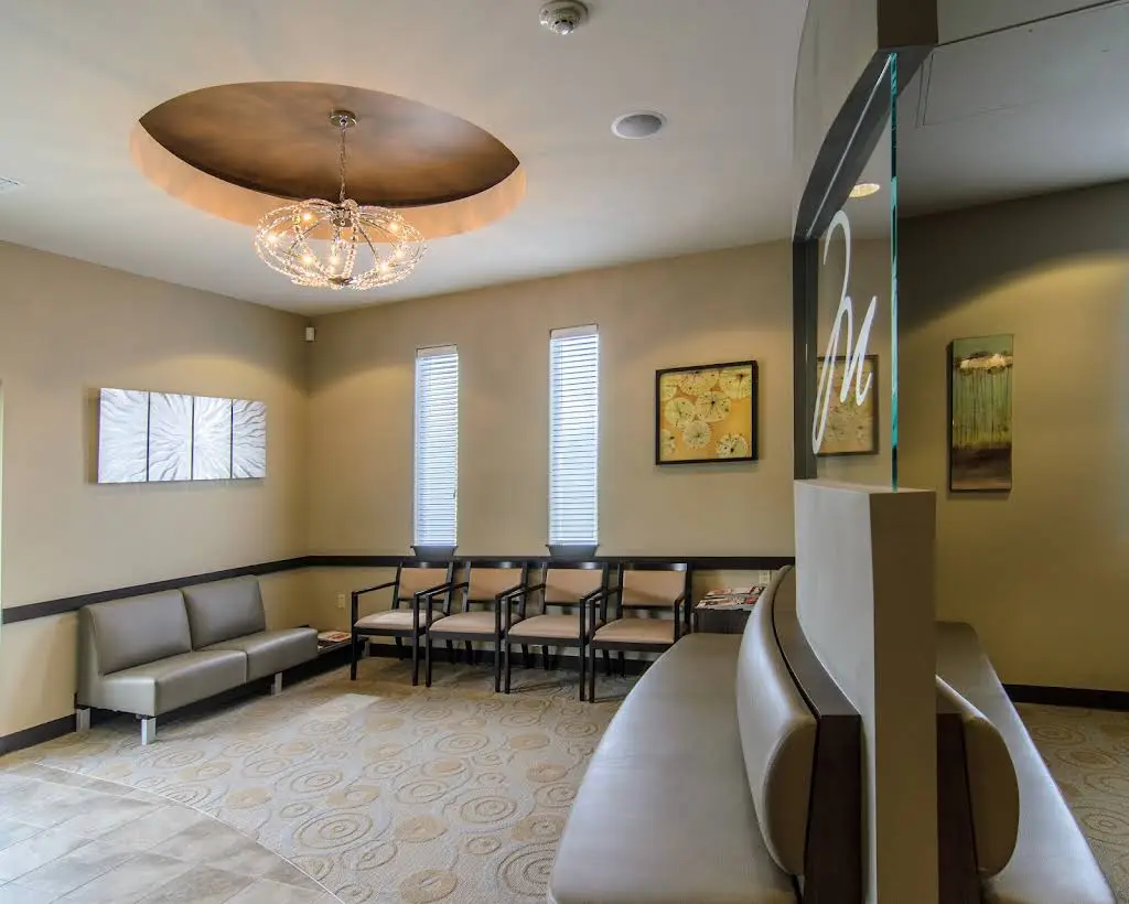 Molen Oral and Implant Surgery