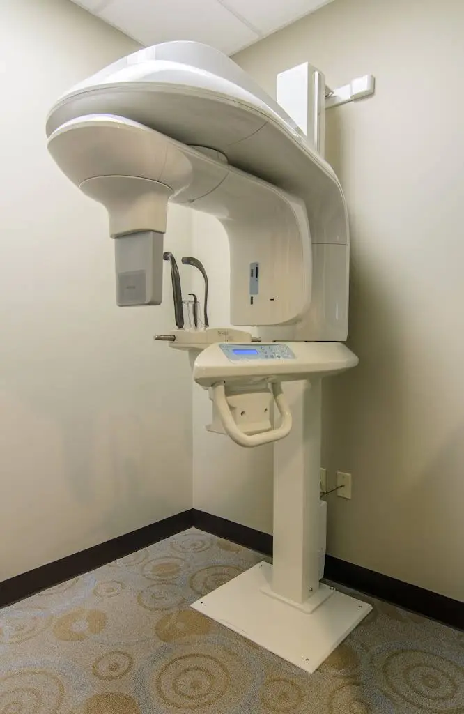 Molen Oral and Implant Surgery
